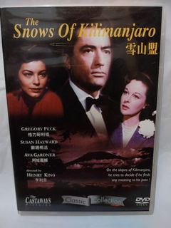 （分類：）位於 。 由 bigbagtv2 提交（商品編號 1462023859，圖片 1）。簡介： 。