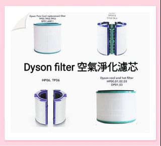 （分類：）位於 。 由 tynwrp70639 提交（商品編號 1461864107，圖片 1）。簡介： 。