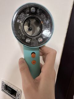 由 mino0912 (刊登 ID 1461842175，圖片 1) 提交，位於 的 (類別：)，說明：。