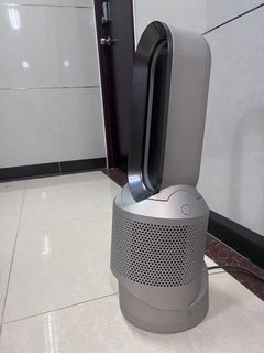 （分類：）位於 。 由 kakong 提交（商品編號 1461938109，圖片 1）。簡介： 。