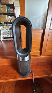 由 lee_cindy (刊登 ID 1461867928，圖片 1) 提交，位於 的 (類別：)，說明：。