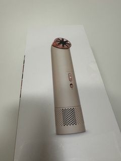 （分類：）位於 。 由 pokecardgo 提交（商品編號 1461904506，圖片 1）。簡介： 。
