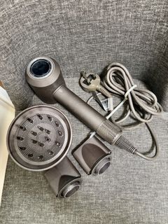 （分類：）位於 。 由 dh311 提交（商品編號 1461867866，圖片 1）。簡介： 。