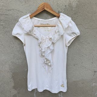 (Category: ) located in . Submitted by holy_thrift (Listing ID 1461808472, Image 1). Description: .