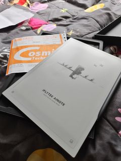 （分類：）位於 。 由 peterpanaudio 提交（商品編號 1461827391，圖片 1）。簡介： 。