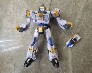 (Category: ) located in . Submitted by lkw48 (Listing ID 1461851236, Image 1). Description: .