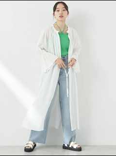 由 bbbbbbaobao (刊登 ID 1461867310，圖片 1) 提交，位於 的 (類別：)，說明：。