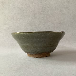 (Category: ) located in . Submitted by eclectic1925 (Listing ID 1461958058, Image 1). Description: .