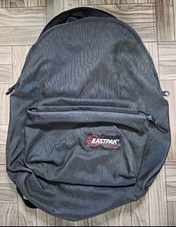 (Category: ) located in . Submitted by thriftstershop (Listing ID 1461937300, Image 1). Description: .