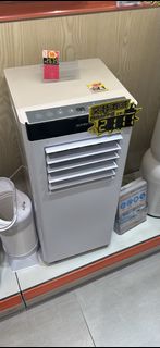 （分類：）位於 。 由 fungchan1209-15097 提交（商品編號 1462035049，圖片 1）。簡介： 。