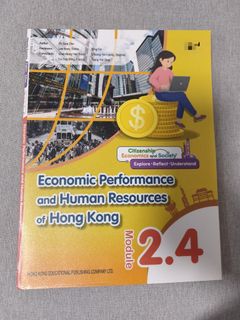 （分類：）位於 。 由 tony82220108 提交（商品編號 1461947338，圖片 1）。簡介： 。