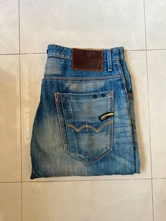 （分類：）位於 。 由 deepbl 提交（商品編號 1461859401，圖片 1）。簡介： 。