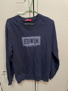 由 originalitems.com (刊登 ID 1461802369，圖片 1) 提交，位於 的 (類別：)，說明：。