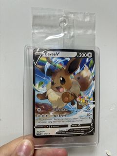 （分類：）位於 。 由 faungallops 提交（商品編號 1461860770，圖片 1）。簡介： 。