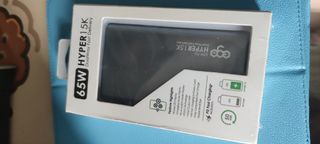 （分類：）位於 。 由 kitnz107 提交（商品編號 1461817532，圖片 1）。簡介： 。