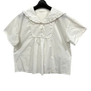 🍁🌱🇯🇵Wear Japan🇯🇵🍃🍁 收藏品 3