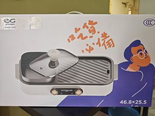 (Category: ) located in . Submitted by tku2018 (Listing ID 1461910714, Image 1). Description: .