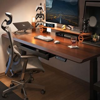 (Category: ) located in . Submitted by steadymart (Listing ID 1461842043, Image 1). Description: .