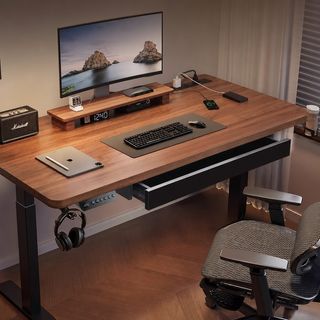 (Category: ) located in . Submitted by steadymart (Listing ID 1461843018, Image 1). Description: .