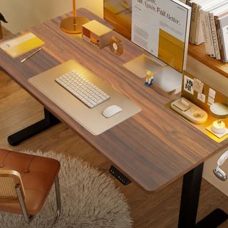 (Category: ) located in . Submitted by steadymart (Listing ID 1461844057, Image 1). Description: .