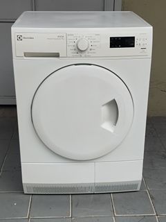 (Category: ) located in . Submitted by junaidi1122 (Listing ID 1461813115, Image 1). Description: .