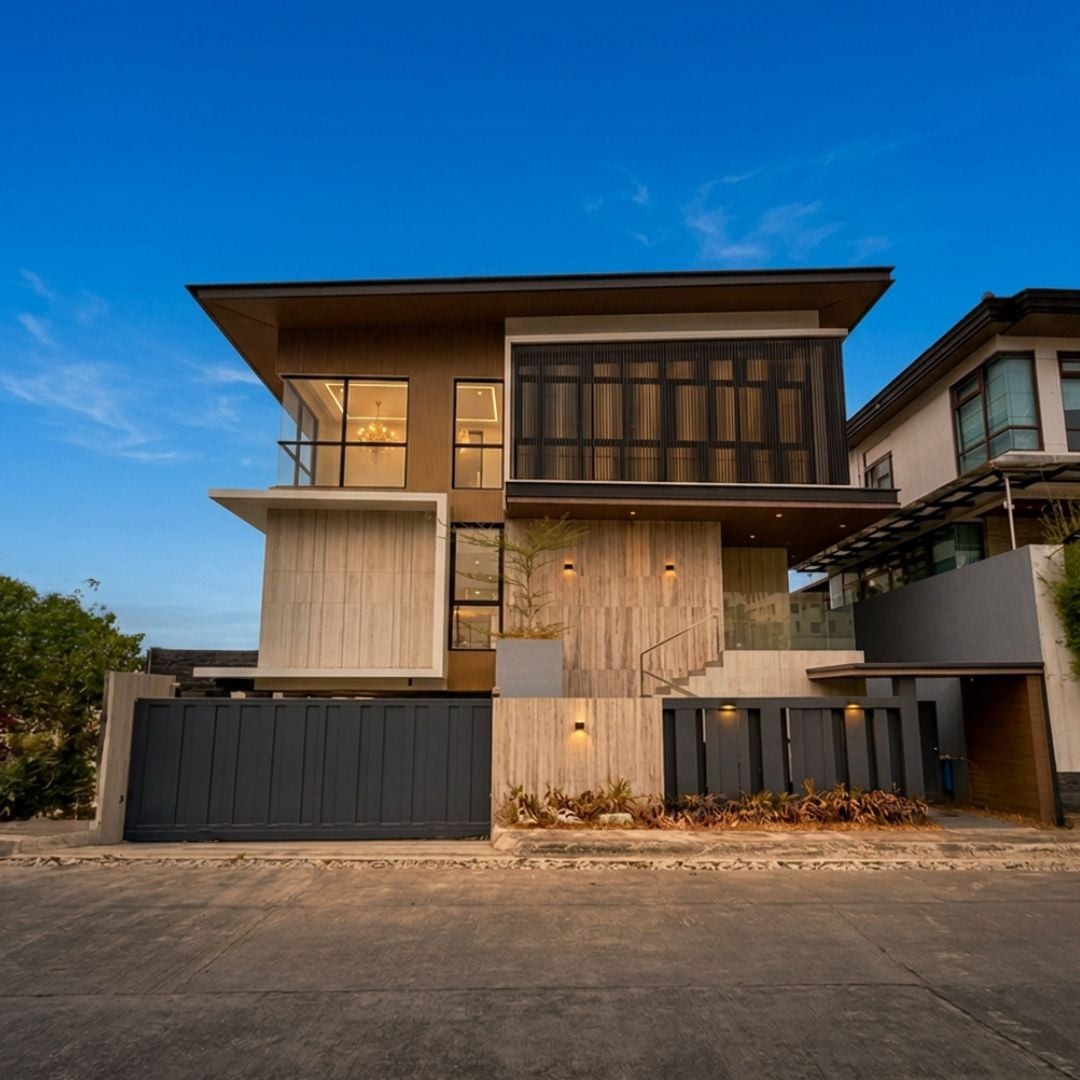 (Category: ) located in . Submitted by manilaprimehomes (Listing ID 1461852894, Image 1). Description: .