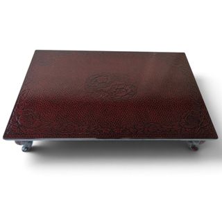 (Category: ) located in . Submitted by by_adette (Listing ID 1462018686, Image 1). Description: .