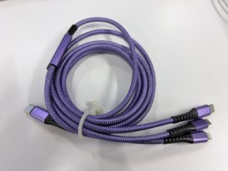 （分類：）位於 。 由 dick0101 提交（商品編號 1461815414，圖片 1）。簡介： 。