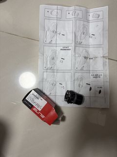 （分類：）位於 。 由 manchan12 提交（商品編號 1461969773，圖片 1）。簡介： 。