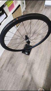 （分類：）位於 。 由 ctl1234 提交（商品編號 1461864286，圖片 1）。簡介： 。