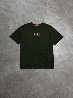 (Kategori: ) berada di . Dikirim oleh sr_secondstuff (ID iklan 1461849216, Gambar 1). Deskripsi: .