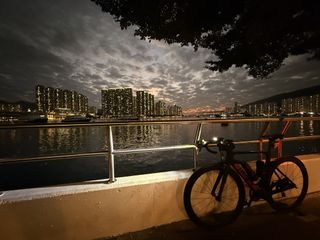 （分類：）位於 。 由 ueeeet 提交（商品編號 1462019716，圖片 1）。簡介： 。