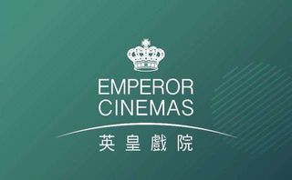 （分類：）位於 。 由 ansonso626 提交（商品編號 1461937139，圖片 1）。簡介： 。