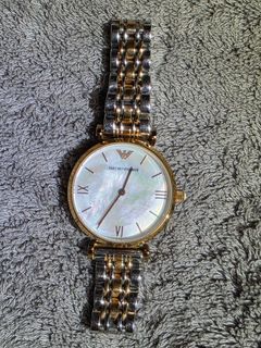 （分類：）位於 。 由 haydent1010 提交（商品編號 1461975472，圖片 1）。簡介： 。