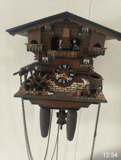(Category: ) located in . Submitted by s0204986d (Listing ID 1461835753, Image 1). Description: .