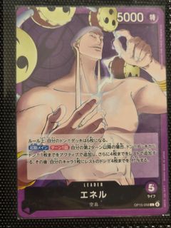 (Category: ) located in . Submitted by java_guava (Listing ID 1461955708, Image 1). Description: .