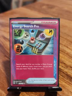 (Category: ) located in . Submitted by khoonz93 (Listing ID 1461833488, Image 1). Description: .