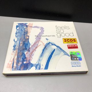 (Category: ) located in . Submitted by 5126_music (Listing ID 1461905523, Image 1). Description: .