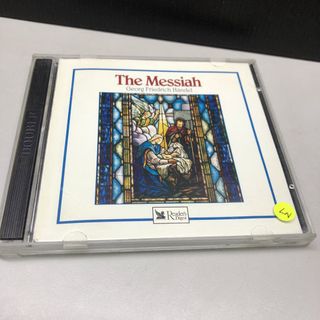 (Category: ) located in . Submitted by 5126_music (Listing ID 1461901510, Image 1). Description: .