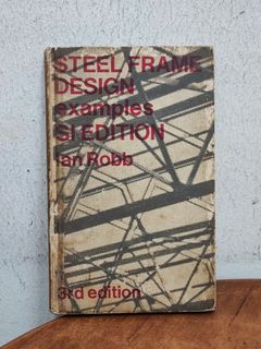 (Category: ) located in . Submitted by artemis_books (Listing ID 1461821382, Image 1). Description: .
