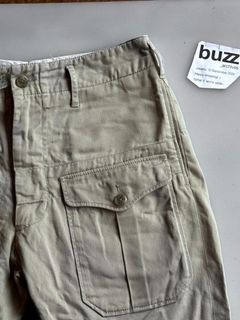 (Kategori: ) berada di . Dikirim oleh buzz_archives (ID iklan 1461985520, Gambar 1). Deskripsi: .