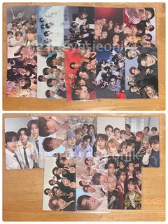 (Category: ) located in . Submitted by thvgguk613 (Listing ID 1461945725, Image 1). Description: .