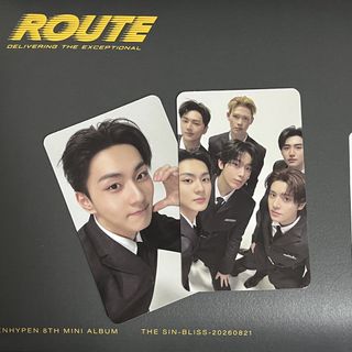（分類：）位於 。 由 0325startline 提交（商品編號 1461933480，圖片 1）。簡介： 。