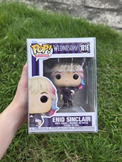 (Category: ) located in . Submitted by 7elevenz (Listing ID 1461885658, Image 1). Description: .