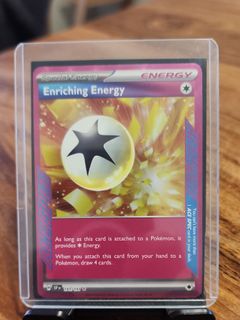 (Category: ) located in . Submitted by khoonz93 (Listing ID 1461833589, Image 1). Description: .