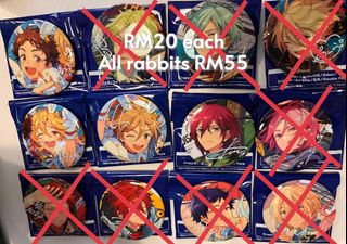 (Category: ) located in . Submitted by ushii05 (Listing ID 1446499126, Image 1). Description: .