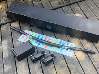 （分類：）位於 。 由 amoyrubytam 提交（商品編號 1461962595，圖片 1）。簡介： 。
