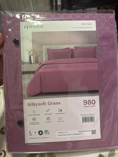 (Category: ) located in . Submitted by zinmarmyin58107 (Listing ID 1462033324, Image 1). Description: .