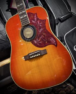 (Category: ) located in . Submitted by JamcrewMusicStudio (Listing ID 1461892831, Image 1). Description: .