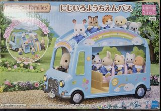 （分類：）位於 。 由 leookwan 提交（商品編號 1462028961，圖片 1）。簡介： 。